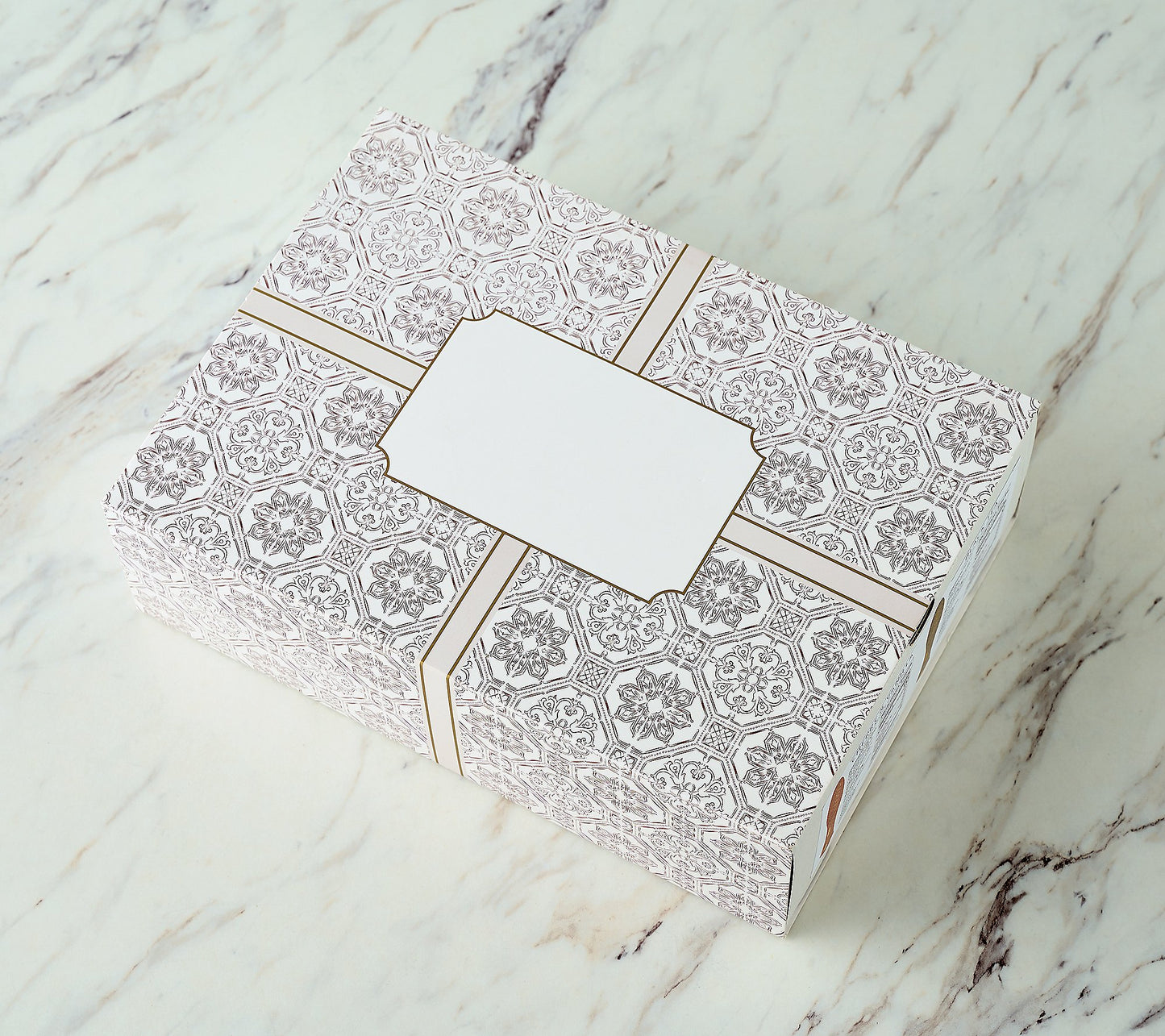 T-Spoon™ GIFT BOX