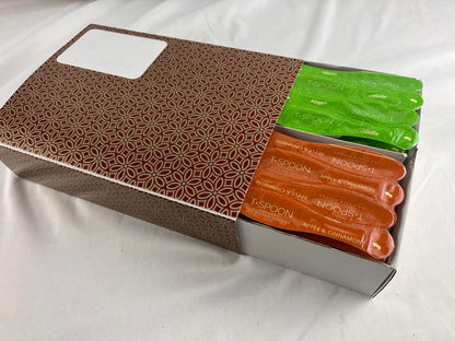 T-Spoon™ GIFT BOX -80ct