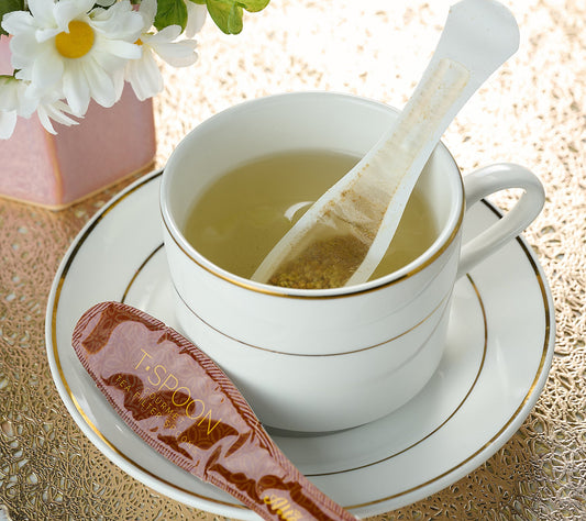 T-Spoon™ Anise Tea