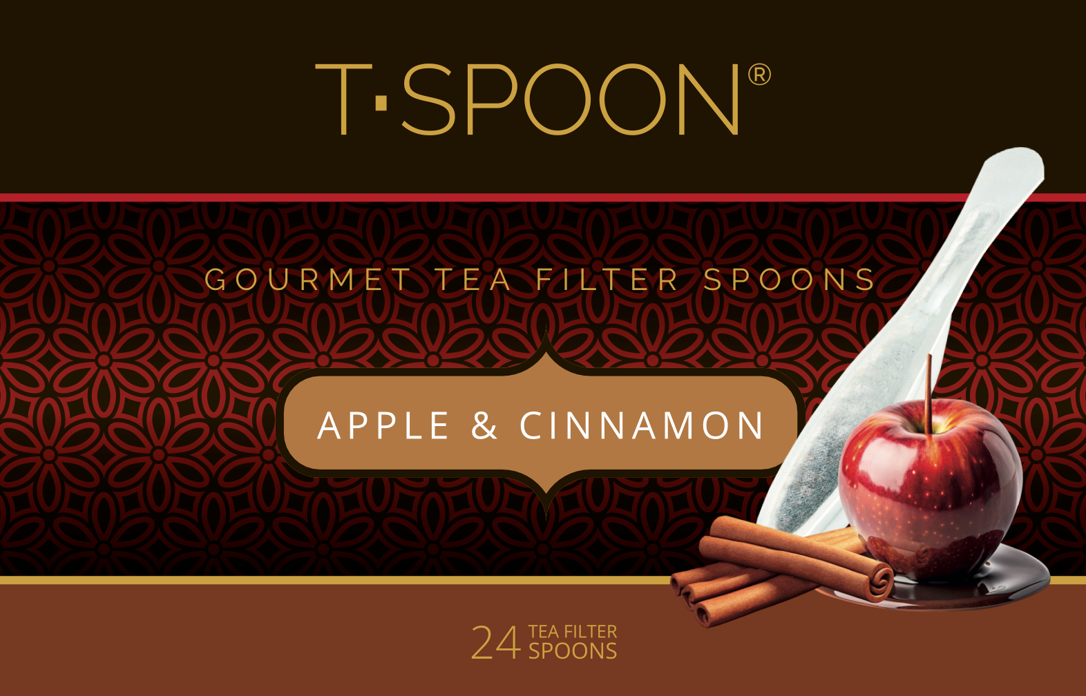洋楽 Spoonful Productionz ARK's Z-Spoon | Vibrating Spoon Tool | ARK Therapeutic