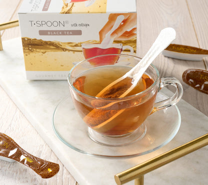 T-Spoon™ Collagen Combo