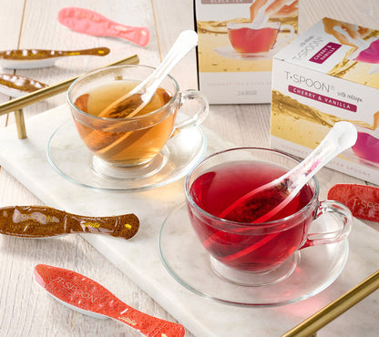 T-Spoon™ Collagen Combo